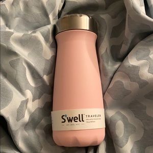 Swell 16oz Traveler